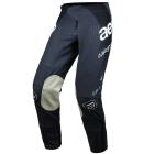 Calça ASW Concept Iris 2026