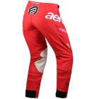 Calça ASW Concept Iris 2026