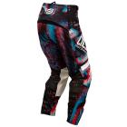 Calça ASW Concept Sparse