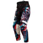 Calça ASW Concept Sparse