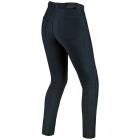 Calça ASW Corse Divine 2.0 Feminina