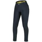 Calça ASW Corse Divine 2.0 Feminina