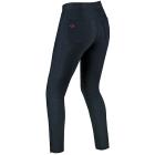 Calça ASW Corse Divine 2.0 Feminina