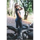 Calça ASW Corse Divine 2.0 Feminina