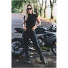 Calça ASW Corse Divine 2.0 Feminina