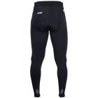 Calça ASW Essentials