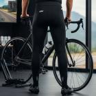 Calça ASW Essentials