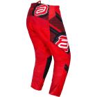 Calça ASW Image Divide