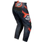 Calça ASW Image Divide