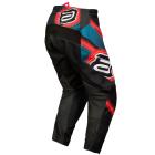 Calça ASW Image Divide