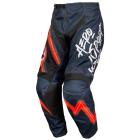 Calça ASW Image Divide