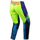 Calça ASW Image Elysium 2026