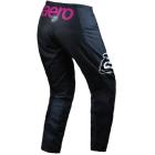 Calça ASW Image Elysium 2026