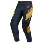 Calça ASW Image Karma