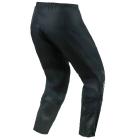 Calça ASW Image Minimal 25