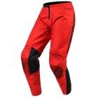 Calça ASW Image Minimal 25