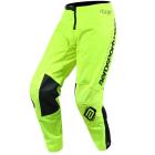 Calça ASW Image Minimal 25