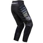 Calça ASW Image Relay 2025