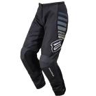 Calça ASW Image Relay 2025