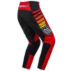 Calça ASW Image Relay 2025