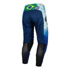 Calça ASW Image Rigor Rico Romaniacs