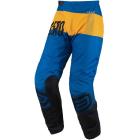 Calça ASW Image Split