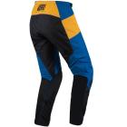 Calça ASW Image Split