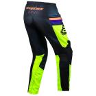 Calça ASW Image Sync