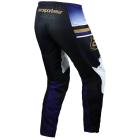 Calça ASW Image Sync