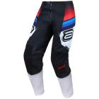 Calça ASW Image Sync