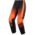 Calça ASW Image Way