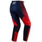 Calça ASW Image Way