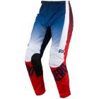 Calça ASW Image Way