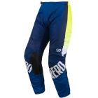 Calça ASW Image Way