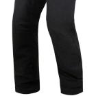 Calça ASW Impermeável In Out