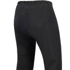 Calça ASW Impermeável In Out