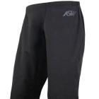 Calça ASW Impermeável In Out