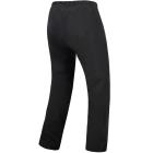 Calça ASW Impermeável In Out