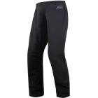Calça ASW Impermeável In Out