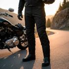 Calça ASW Impermeável In Out