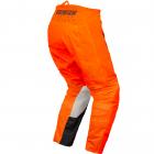 Calça ASW Podium Commander Laranja/Cinza