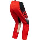 Calça ASW Podium Ghost 2025