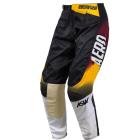 Calça ASW Podium Ghost 2025