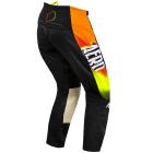 Calça ASW Podium Ghost 2025