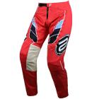 Calça ASW Podium Level 2026