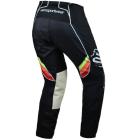 Calça ASW Podium Level 2026