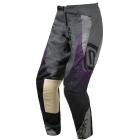 Calça ASW Podium Nitro 2025