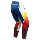 Calça ASW Podium Nitro 2025