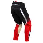 Calça ASW Podium Nitro 2025