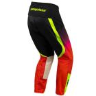 Calça ASW Podium Nitro 2025